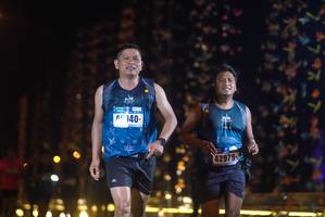 BIB: 340, 42979
                            <button type="button" onclick="openModal(18282201)" class="btn btn-primary btn-sm float-right btn-popup" data-toggle="modal" data-target=".modal-high-quality">
                        <i class="fas fa-shopping-cart"></i> Add to Cart
                    </button>
                                            <button type="button" onclick="isThisMe(18282201, true)" class="btn btn-success btn-sm float-right btn-popup btn-isme hidden" data-toggle="tooltip" data-placement="bottom" title="นี่คือรูปของคุณใช่ไหม คลิกที่นี่เพื่อเอาเข้าอัลบั้ม">
                        <i class="fas fa-plus"></i> Add to album
                    </button>
                    <button type="button" onclick="isThisMe(18282201, false)" class="btn btn-warning btn-sm float-right btn-popup btn-isnotme hidden">
                        <i class="fas fa-ban"></i> Remove from album
                    </button>